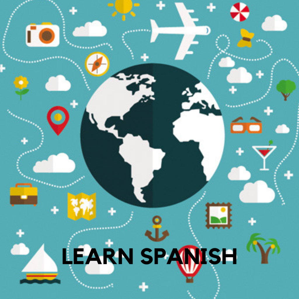 DIRECTORY OF SPANISH SCHOOLS AROUND THE WORLD | Speak Like a Mexican Spanish School in Mexico SPANISH SCHOOLS