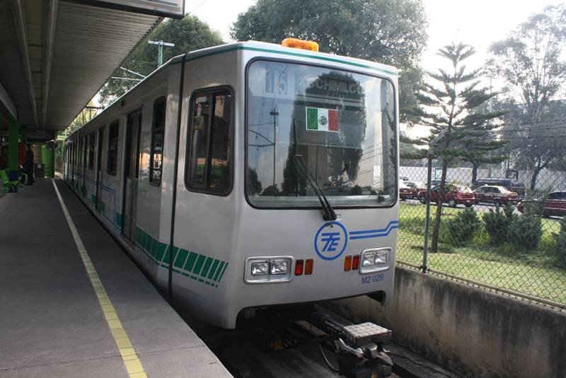 ZJL movil