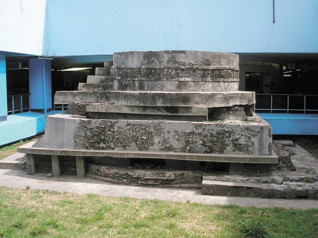 wc06 1 basamentoent id2663097